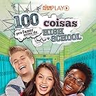 100 Things to Do Before High School (2014)