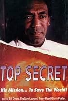 Top Secret (1978)