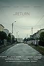 The Return (2016)