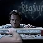 Ewan McGregor in Doctor Sleep (2019)