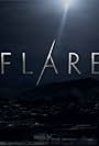 Flare: The Hunt (2012)