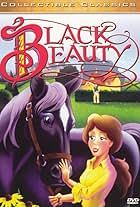 Black Beauty (1995)