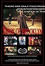 Robert Gillings in The Kings of Brooklyn (2004)