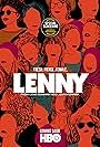 Lenny (2018)