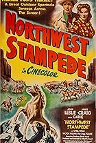 Northwest Stampede