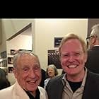 Joe Furey, Mel Brooks