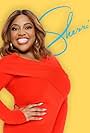 Sherri Shepherd in Sherri (2022)