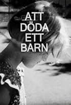 Att döda ett barn (1953)