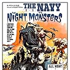 The Navy vs. the Night Monsters (1966)