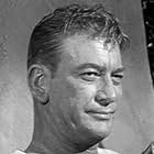 Kenneth Tobey in Sea Hunt (1958)