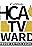 The 2nd Annual HCA TV Awards - Broadcast & Cable Night