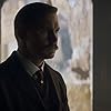 Brian Geraghty in The Alienist (2018)