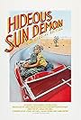 What's Up, Hideous Sun Demon (1989)