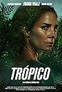 Trópico (2020)