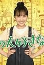 Kanako Momota in Boku no daisukina tsuma! (2022)