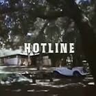 Hotline (1982)