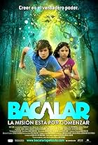 Bacalar (2011)