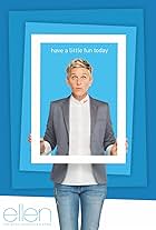 Ellen: The Ellen DeGeneres Show