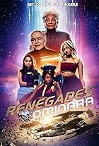 Renegades: Ominara