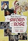 The Sword and the Rose (1953)