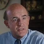 Peter Boyle in Challenger (1990)