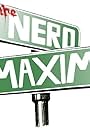 The Nerd Maxim (2011)