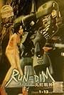 Run=Dim (2001)