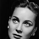 Alida Valli in The Paradine Case (1947)