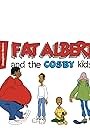 Fat Albert and the Cosby Kids (1972)
