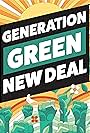 Generation Green New Deal (2020)