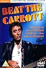 Jasper Carrott in Jasper Carrott: Beat the Carrott (1981)