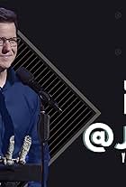 Jeff Dunham @ JFL: Volume II (2019)