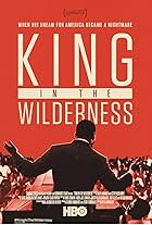 King In The Wilderness (2018)