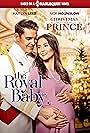 Christmas with a Prince: The Royal Baby (2021)