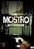 Il mostro di Firenze (TV Mini Series 2009– ) Poster