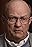 Lawrence Wilkerson's primary photo