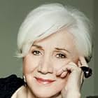Olympia Dukakis at an event for Joan of Arc (1999)