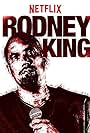 Roger Guenveur Smith in Rodney King (2017)