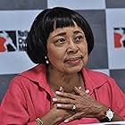 Dorothy Cotton