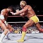 WrestleMania V (1989)