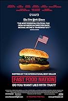 Fast Food Nation