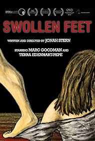 Swollen Feet (2013)