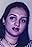 Deeba Nargis's primary photo