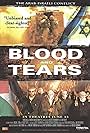 Blood and Tears: The Arab-Israeli Conflict (2007)