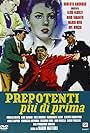 Prepotenti più di prima (1959)