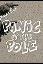 Christmas Eve: Panic at the Pole (2016)