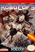 RoboCop 3 (1992)