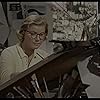 Barbara Bel Geddes in Vertigo (1958)