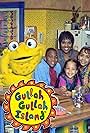 Gullah, Gullah Island (1994)