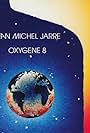 Jean-Michel Jarre: Oxygene, Pt. 8 (1997)